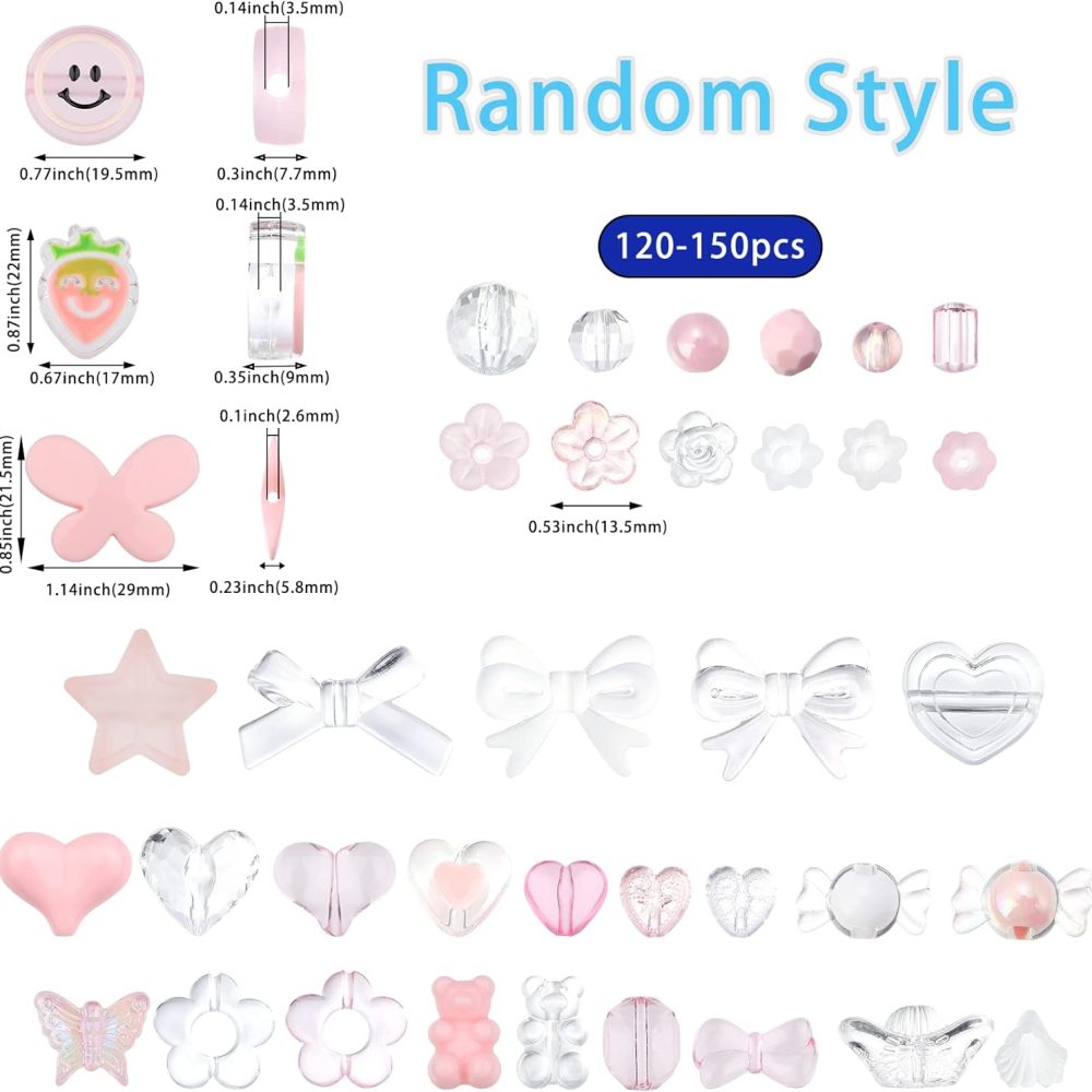 forise-120pcs-a_1